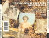 Fleetwood_Mac-The_Pious_Bird_Of_Good_Omen-Back